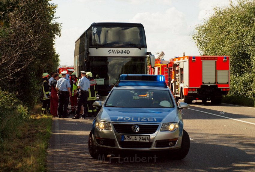 Schwerer VU Koeln Immendorf Kerkraderstr P029.JPG